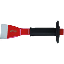Pince-levier de carrossier, 240 mm