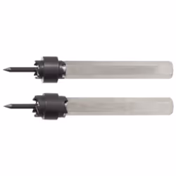 KS Tools 332.0954, 1 g