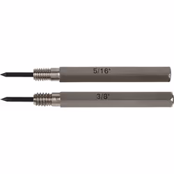KS Tools 332.0955, 15 g