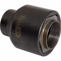 Kstools - ks tools 1/2 Douilles spéciales cardans, 52 mm - 150.1719