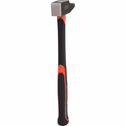 Kstools - Marteaux rivoirs - manche tri-matière 400g
