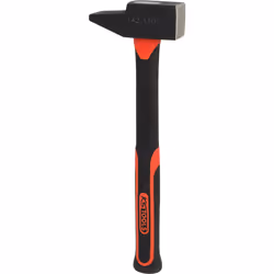 KS Tools 142.1101