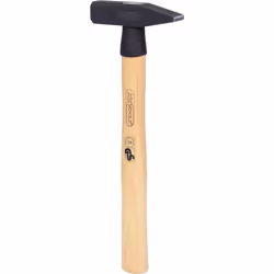 Marteau rivoir manche Hickory, 300 g