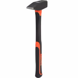 Kstools - Marteaux de mécanicien, manche en fibre, 800g - Vue supplémentaire 5