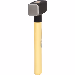 Massettes, manche bois 1kg