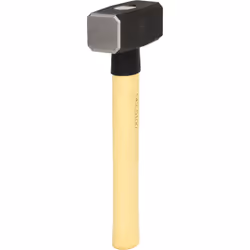 Massettes, manche bois 1kg - Vue supplémentaire 5
