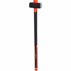 Masses couple, manche tri-matière 4kg