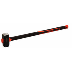 Kstools - Masses couple, manche tri-matière 5kg