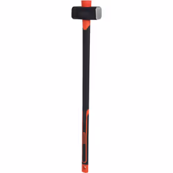 Kstools - Masses couple, manche tri-matière 5kg - Vue supplémentaire 4