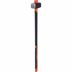 Kstools - Masses couple, manche tri-matière 5kg - Vue supplémentaire 5