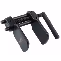Outil de remise, piston d\'étrier de frein; KS TOOLS