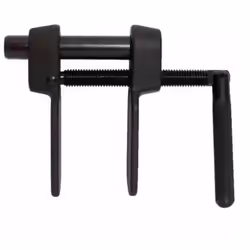KS TOOLS 150.2056 Outil de remise, piston d\'étrier de frein