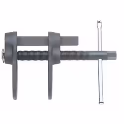 Outil de remise, piston d\'étrier de frein; KS TOOLS