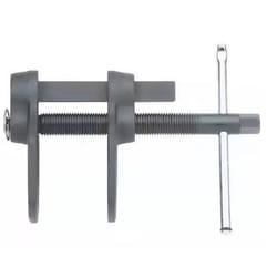 KS TOOLS 150.2057 Outil de remise, piston d\'étrier de frein