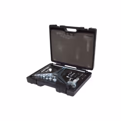 KS Tools 150.2105, 6,5 kg
