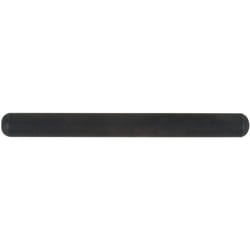 Ks Tools - Chasse, 8 x 80 mm - 150.1466