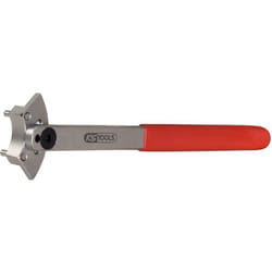 Clés pour galets tendeur, 20mm