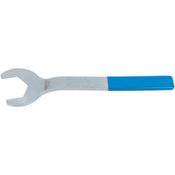 Clé universel pour visco-coupleur de ventilateur, 41mm