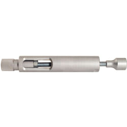 KS Tools - Extracteur de bougies de préchauffage pour moteur CDI - 152.1080