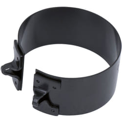 Kstools - ks Tools - Collier à segments, ø 79-86 mm du jeu 150.1150 - 150.1153