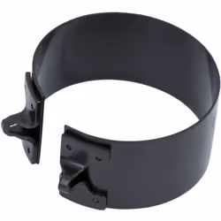 Pour le maintien des segments lors du montage du piston - Code EAN: 4042146269374 - Diamètre en mm: 86 - 92 mm - Statut produ ...