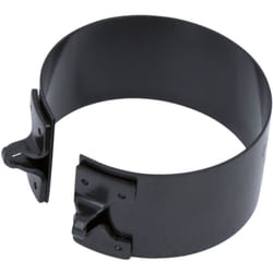 Kstools - ks Tools - Collier à segments, ø 86-92 mm du jeu 150.1150 - 150.1154