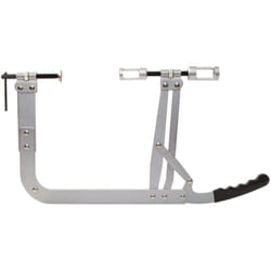 Kstools - ks Tools - Compresseur de ressorts de soupape, 20-120 mm - 150.1140