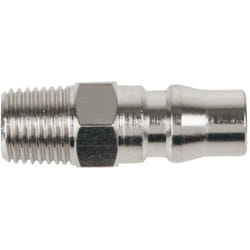Raccord pneumatique ag 1/4', org 08