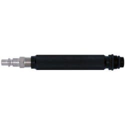 Adaptateur pneumatique rigide ERC07