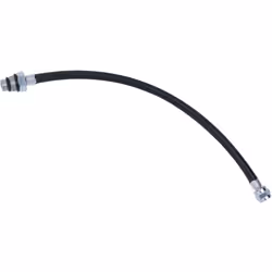Tuyau de raccord pneumatique, AG M14x1,25, AG M18x1,5 Taille Filetage mâle M14 x 1,25 + M18 x 1,5 Poids 80 Taille de l'emball ...