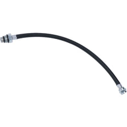 Kstools - ks Tools - Adaptateur pneumatique M14 x 1,25 + M18 x 1,5 - 150.1107