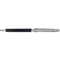 Kstools - ks Tools - Outil pour soupape, magnétique - 150.1108