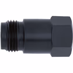 Raccord pneumatique, AG M24x2, IG M14x1,25 Taille Filetage mâle M24 x 2,0 Poids 150 Taille de l'emballage 1