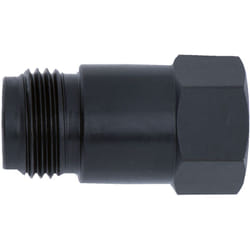 Kstools - ks Tools - Adaptateur pneumatique M24 x 2 + M14 x 1,25 - 150.1109
