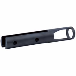 Adaptateur pour ressort de soupape Poids 130 Taille de l'emballage 1
