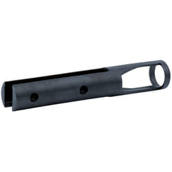 Adaptateur pour ressort de soupape