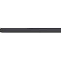 Tige de raccord, 510 mm Longueur totale L en mm 510 Poids 710 Taille de l'emballage 1