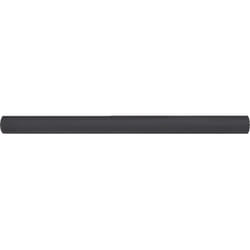 Ks Tools - Barre de liaison longueur 510 mm - 150.1111