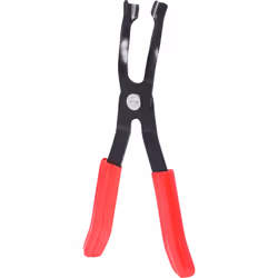 KS Tools 150.1112