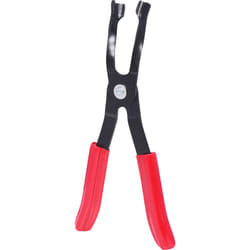 Kstools - Pince pour les joints d'étanchéité de tiges de soupapes
