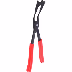 Kstools - Pince pour les joints d'étanchéité de tiges de soupapes