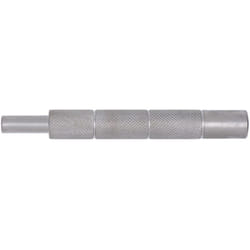 KS Tools - Mandrin à choc - 150.1114