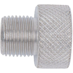 Douille de montage Gr.6 17x11 mm