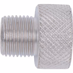 Douille de montage Gr.2 10x6 mm Poids 40 Taille de l'emballage 1 Taille en mm 10 x 6