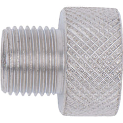 KS Tools - Douille de montage Gr.2 10 x 6 - 150.1121