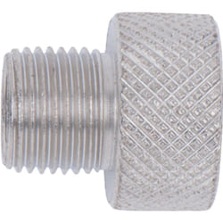 Ks Tools - Douille de montage Gr.1 10 x 5 - 150.1122