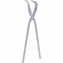 KS Tools 150.2211, Sulfate de chondroïtine, 325 mm