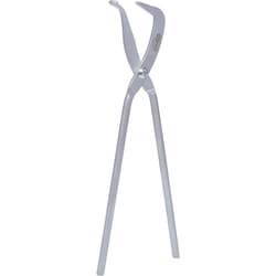 Kstools - Pince pour ressort de frein, 325 mm