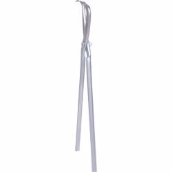 Kstools - Pince pour ressort de frein, 325 mm