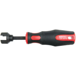 Kstools - ks Tools - Outil de maintien de ressort de frein, ø 13 - 22 mm - 150.2212